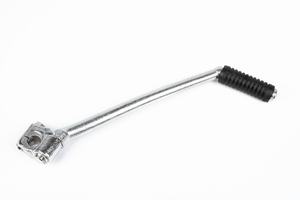 PATADA DE ARRANQUE HONDA SDH STORM 125 STD [W22221]